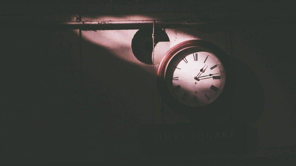 Photo by Srikanta H. U on Unsplash