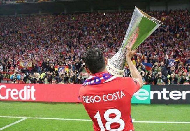 Instagram/@diego.costa