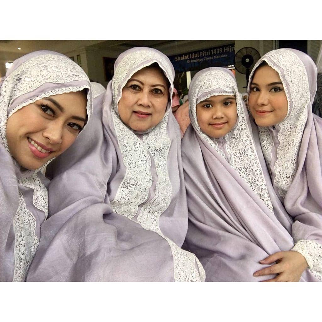 Instagram.com/aniyudhoyono