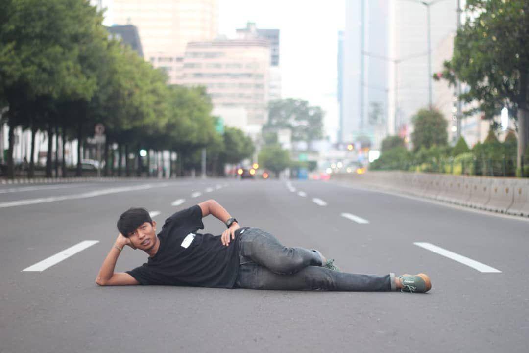Instagram/reyzalfarisy18