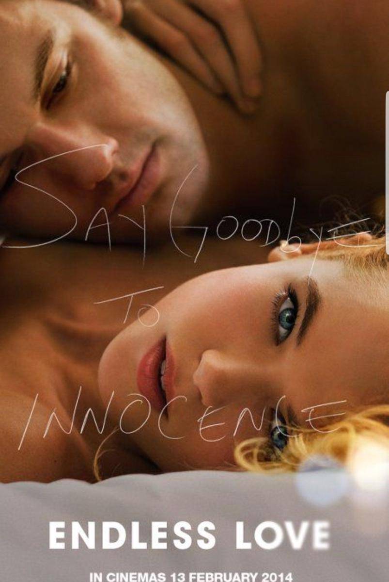 imdb.com