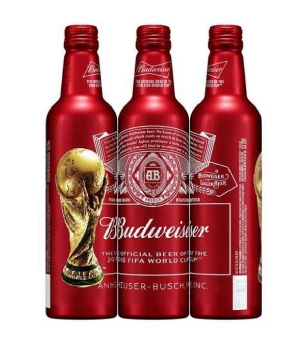 twitter.com/18dMedia