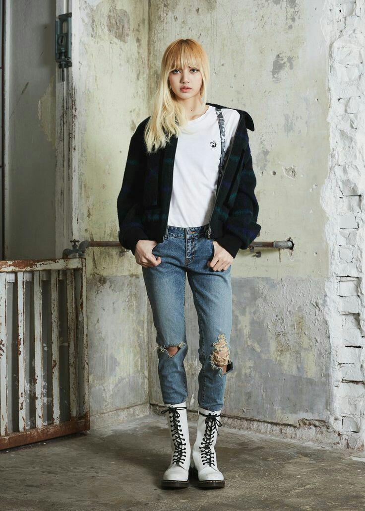 Pinterest.com