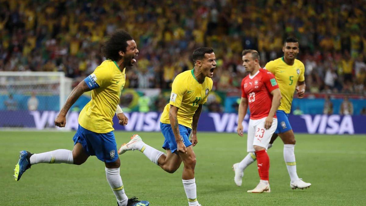 fifa.com