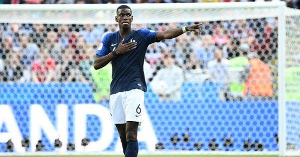 twitter.com/RedDevilBible