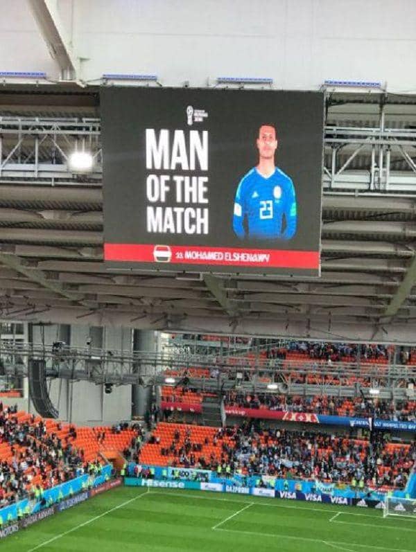 twitter.com/iiiAhmEd