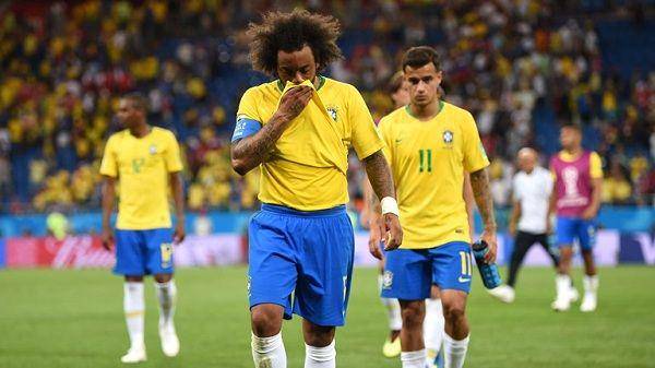 fifa.com