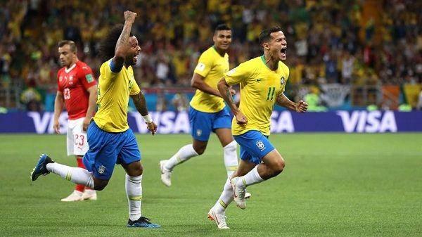 fifa.com