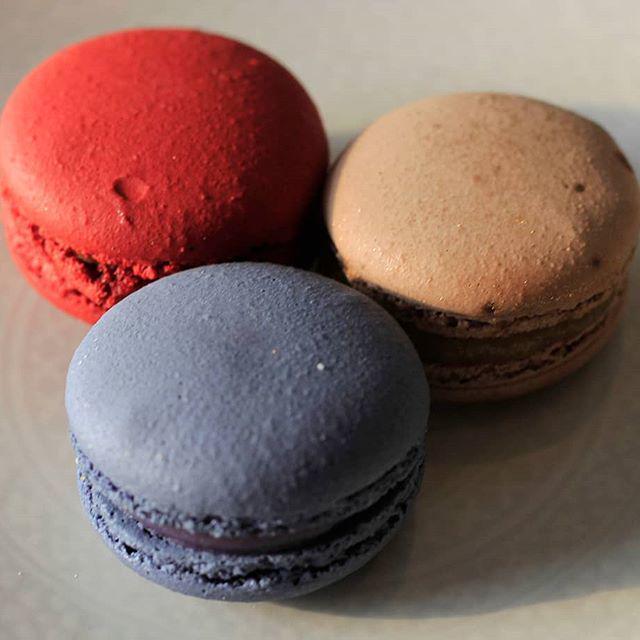 instagram.com/bakerzinjkt