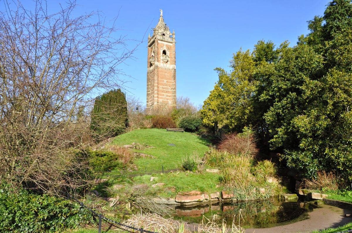 Iolanda-andrade.blogspot.com