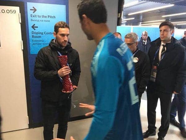 twitter.com/MarwanAhmed_KF