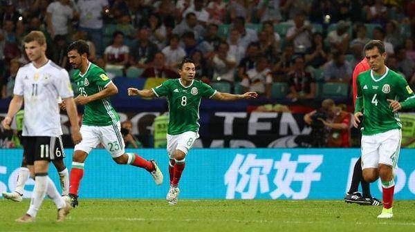 twitter.com/eltri_united
