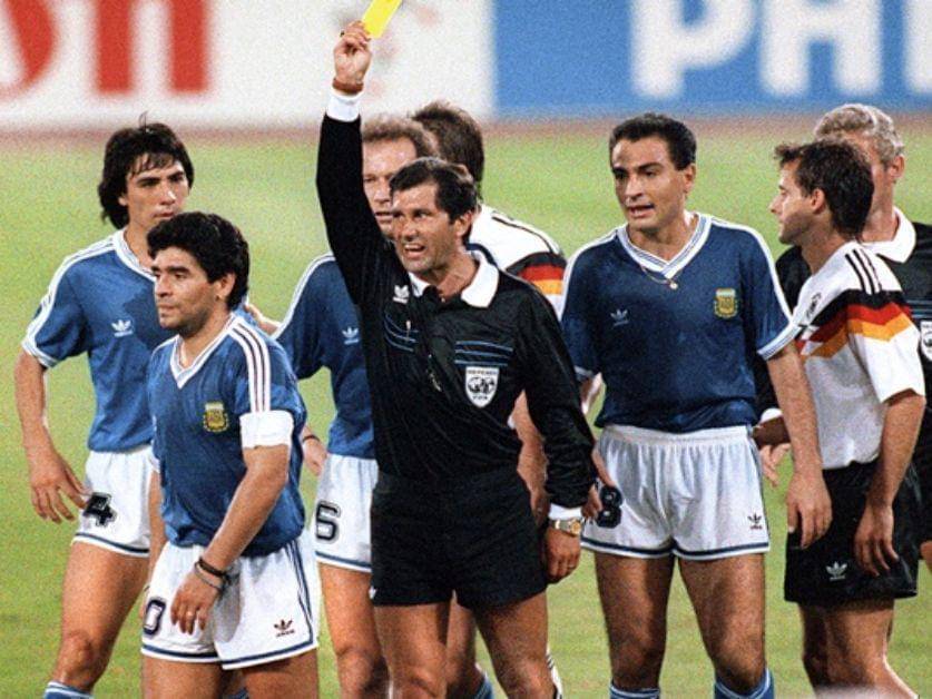 pasionfutbol.com