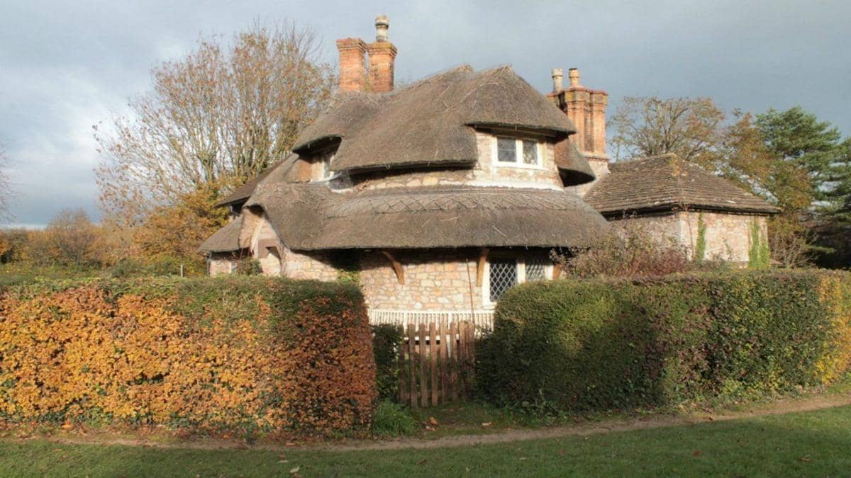 Nationaltrust.org.uk