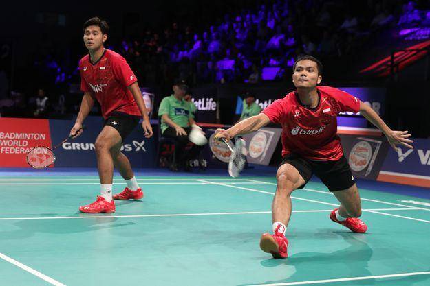 djarumbadminton.com
