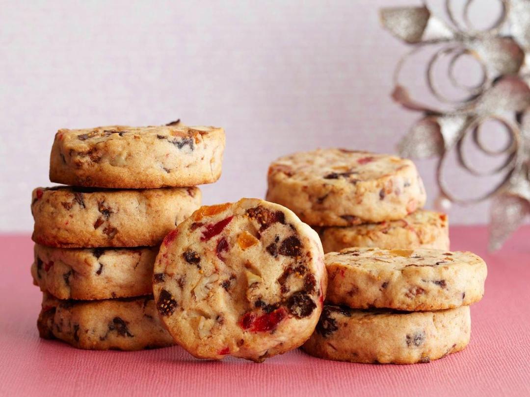 Gak Perlu Beli, 6 Kue Lebaran Cantik & Lezat Ini Bisa Dibikin di Rumah