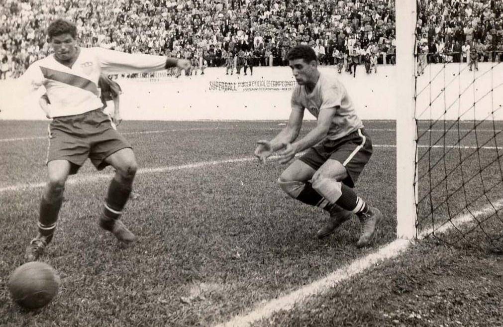 Missouri History Museum