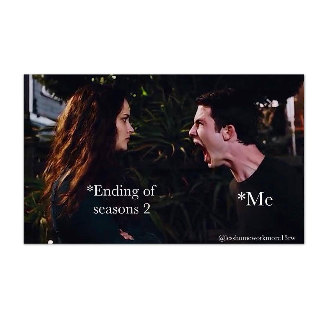 Instagram.com/lesshomeworkmore13rw