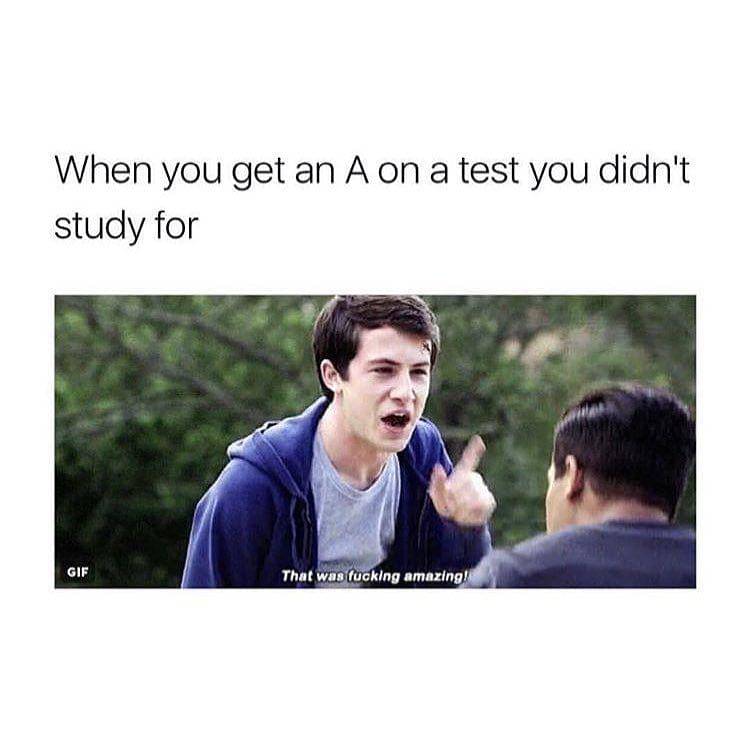 Instagram.com/hannahbrker