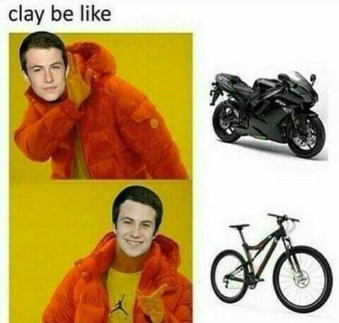 Instagram.com/emmi_trash