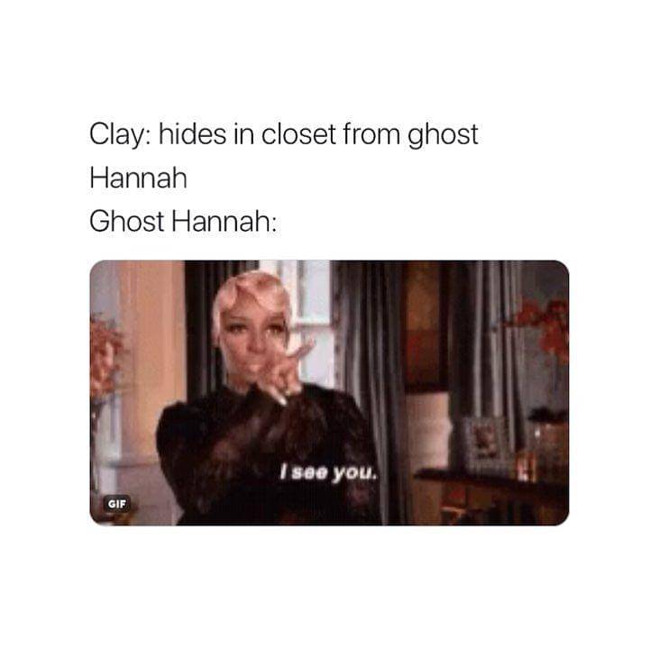 Instagram.com/hannahbrker