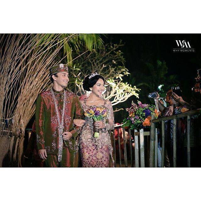 Instagram.com/_whymoments