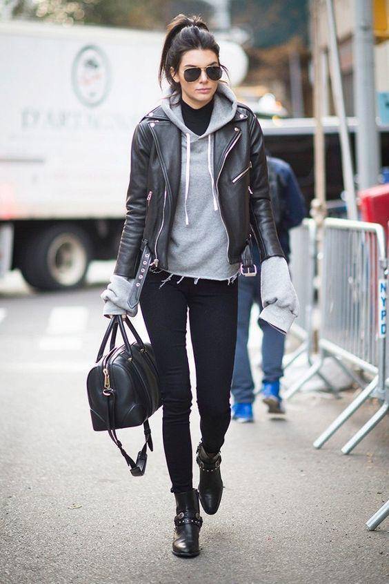 whowhatwear.com