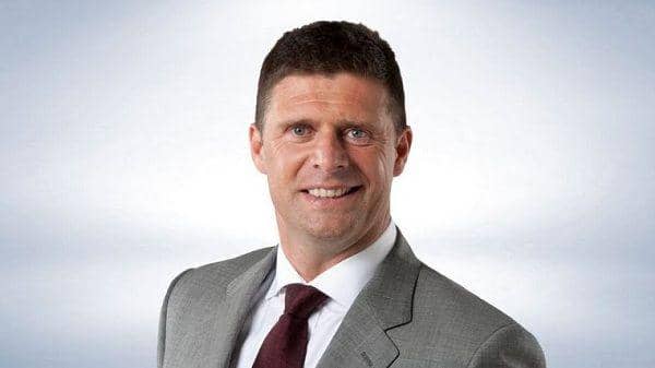 twitter.com/SkySportsPL