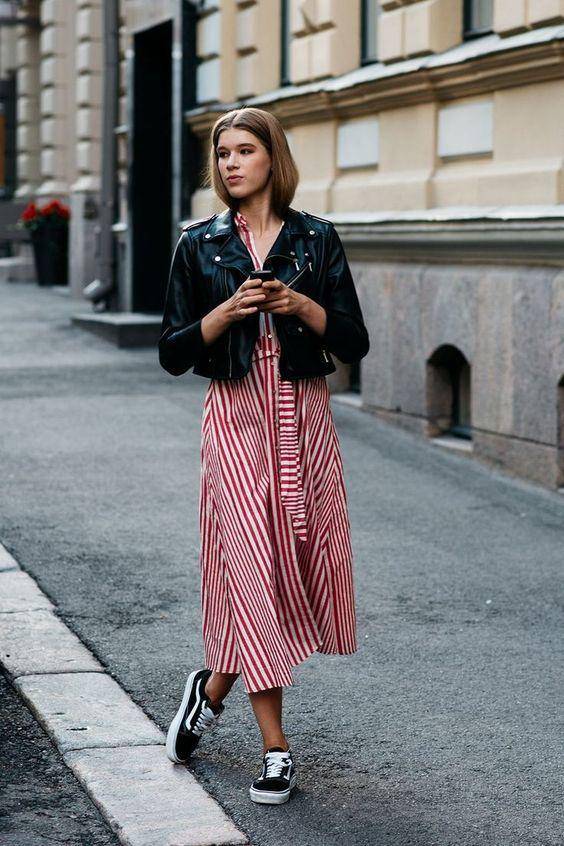 vogue.co.uk