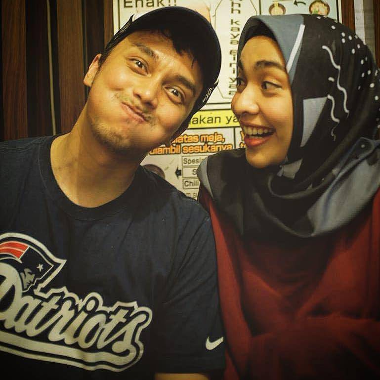 Instagram.com/dimsad77