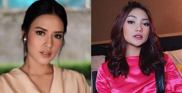 10 Lagu Baru Musisi Indonesia Ini Kece Badai, Bisa Temani Arus Balikmu