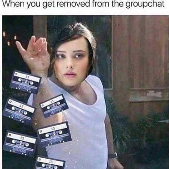 Instagram.com/beeestofmemes