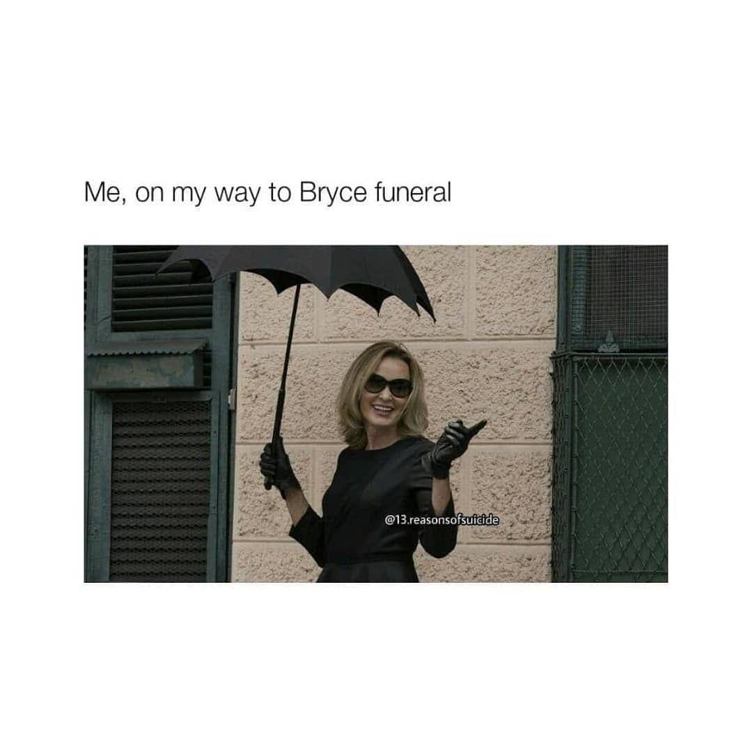 Instagram.com/voidxstiles._