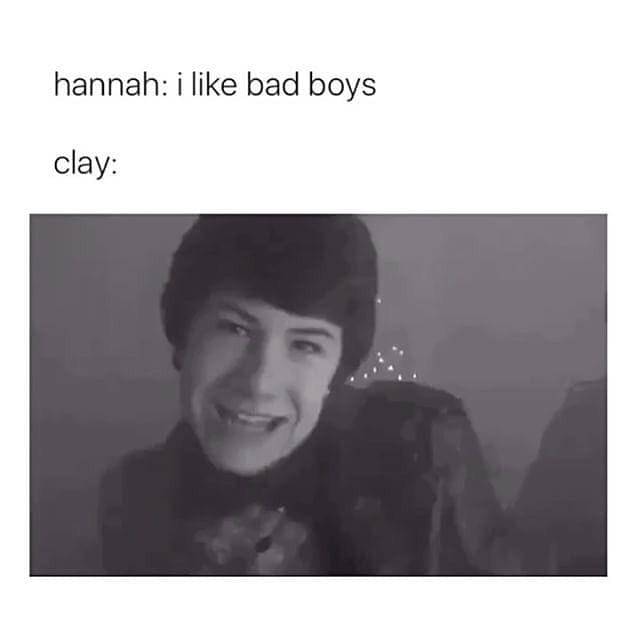 Instagram.com/yoboinoodle