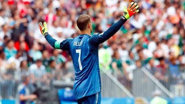 twitter.com/BostonDotCom