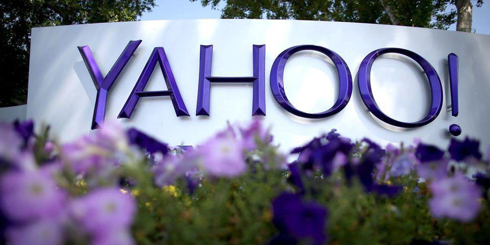 Genap Berusia 20 Tahun, Yahoo Messenger Malah Ditutup!