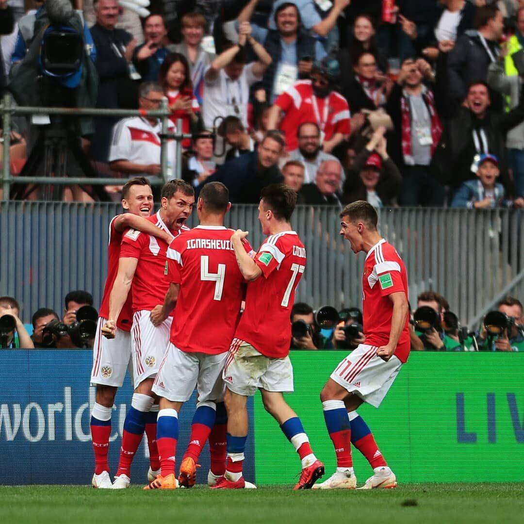 instagram.com/teamrussia