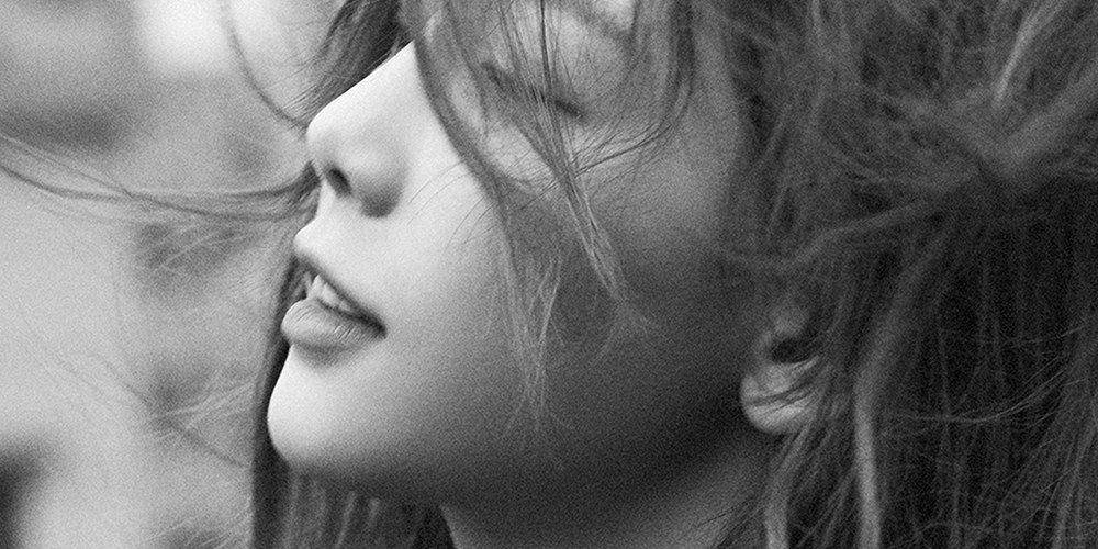 www.allkpop.com