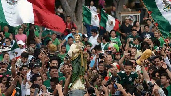 twitter.com/cbcsports