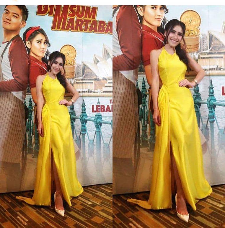 instagram.com/ayutingting92