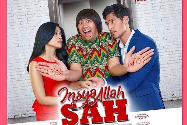 instagram.com/insyaallahsah
