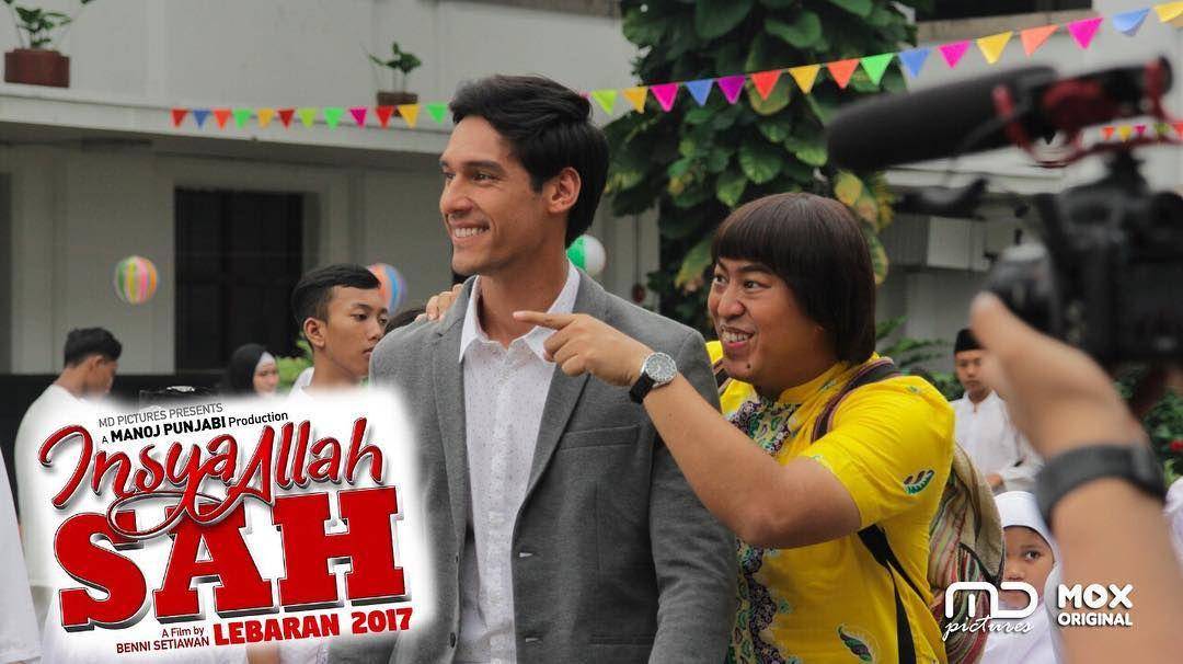 instagram.com/insyaallahsah