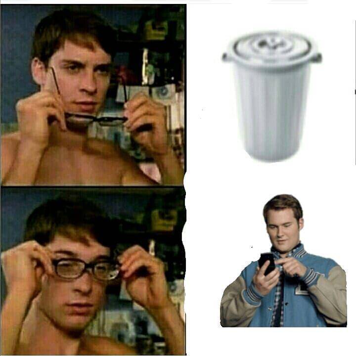 Instagram.com/kathrineturishfan