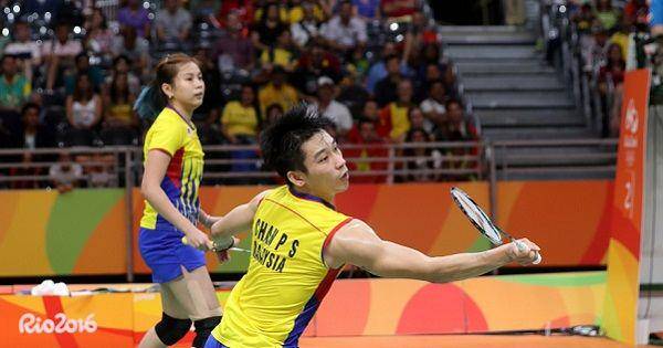 bwfbadminton.com