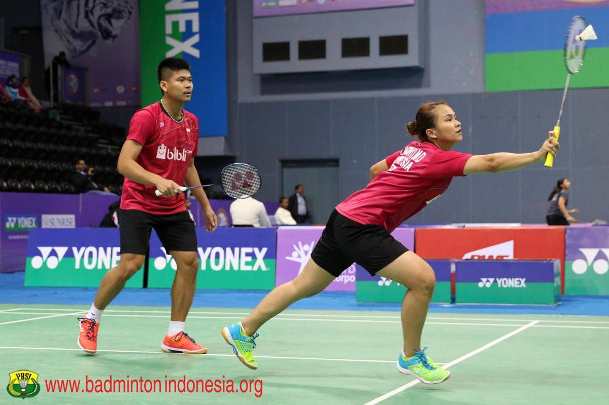 badmintonindonesia.org