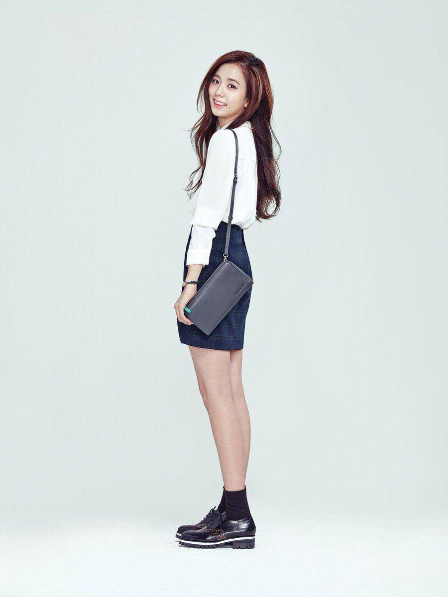Twitter.com/YGDreamers