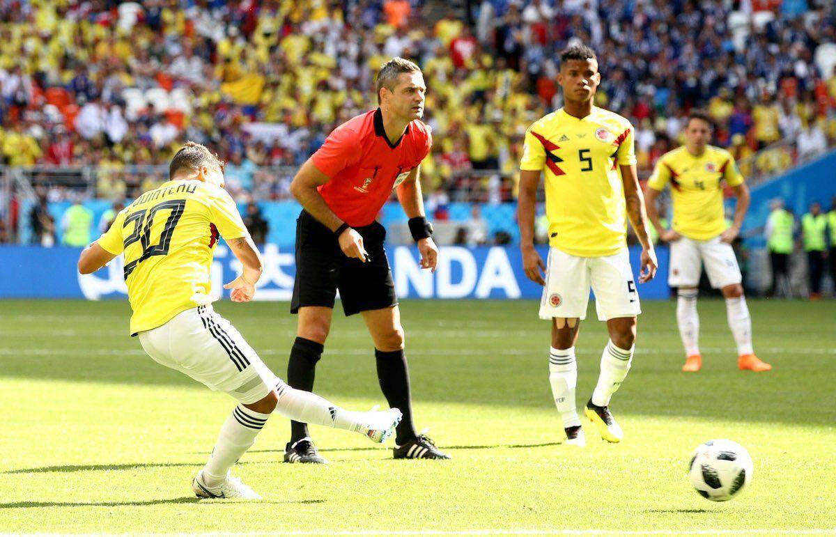 FIFA