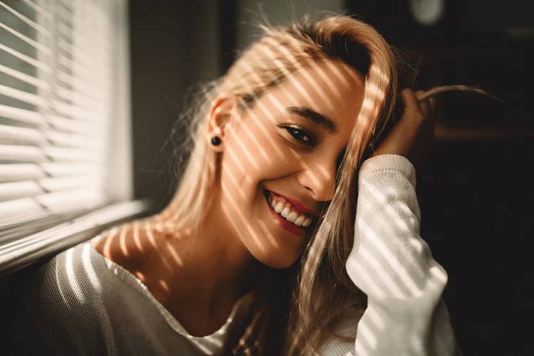 Unsplash/Kyle Loftus