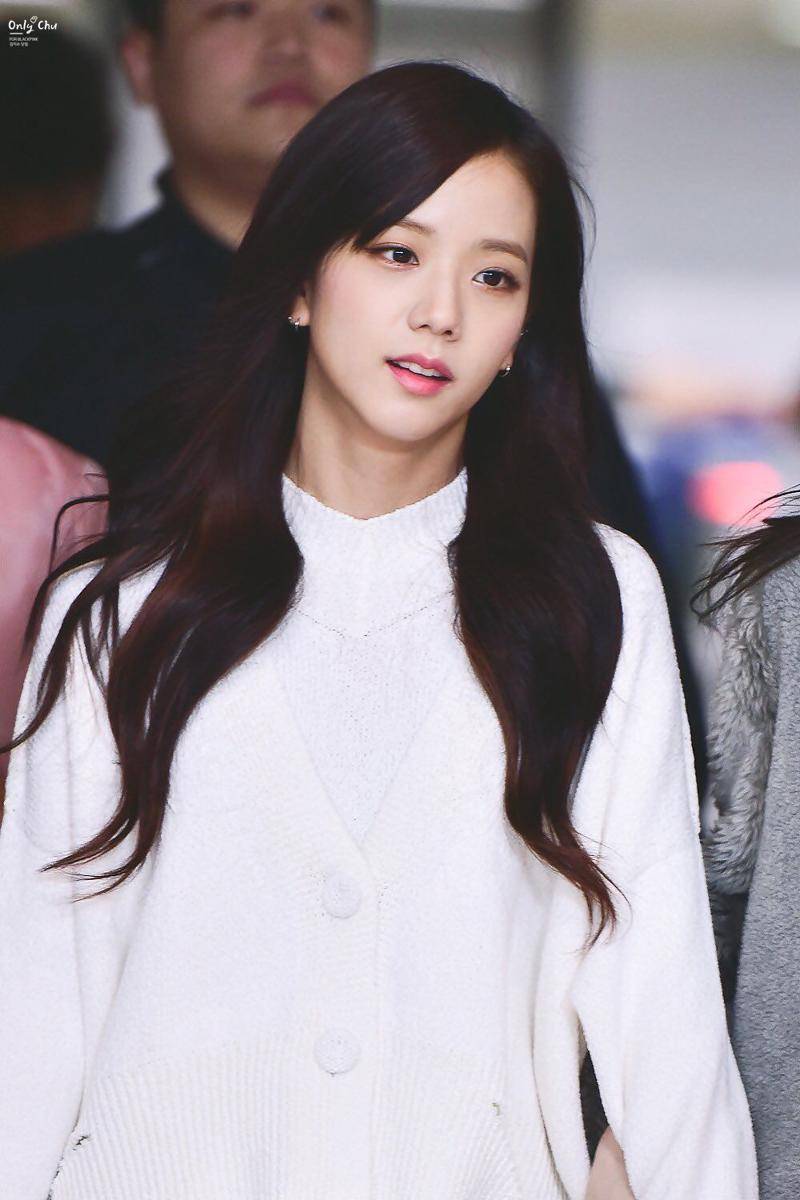 blackpinkupdate.com