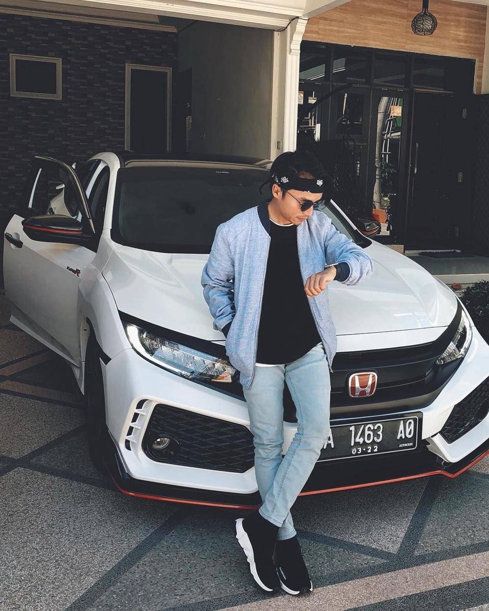 Instagram.com/taqy_malik